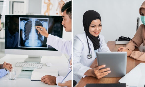 Kpj Feature