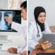 Kpj Feature