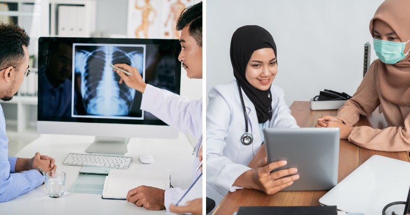 Kpj Feature