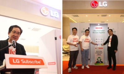 Lgsubpr Header