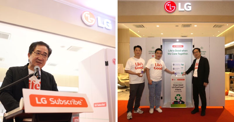 Lgsubpr Header