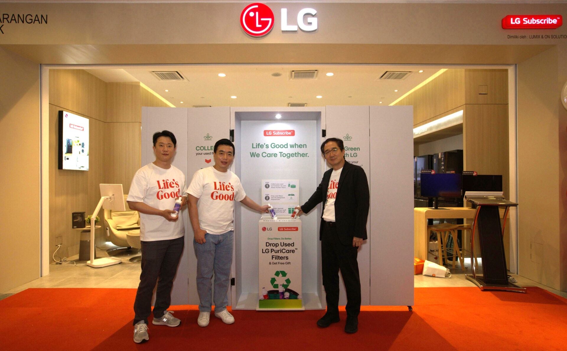 Lgsubpr Image 3