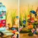 Sunway Resort Feature