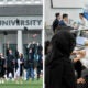 Sunway University Feature 5