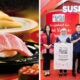 Sushiro Feature 1