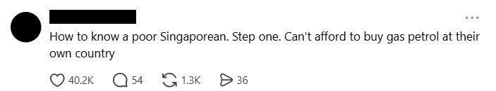 Screenshot 2026 07 03 101516