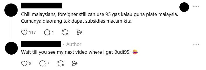 Screenshot 2026 07 03 101720 1
