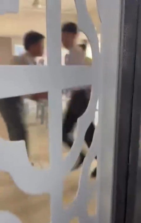 Screenshot 2026 07 06 130724