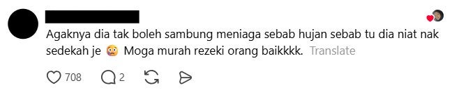 Screenshot 2026 07 07 105519