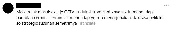 Screenshot 2026 07 24 094006