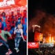 Spiderbnd Header