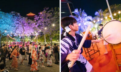 Sunwaybonodori50 Header