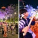 Sunwaybonodori50 Header