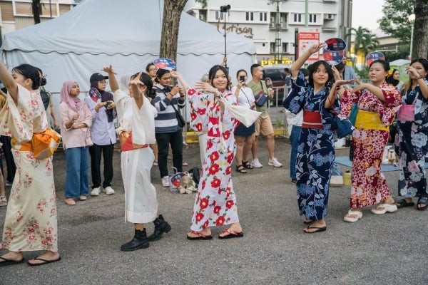 Sunwaybonodori50 M6X06739