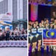 Sunwaycheerleading Header