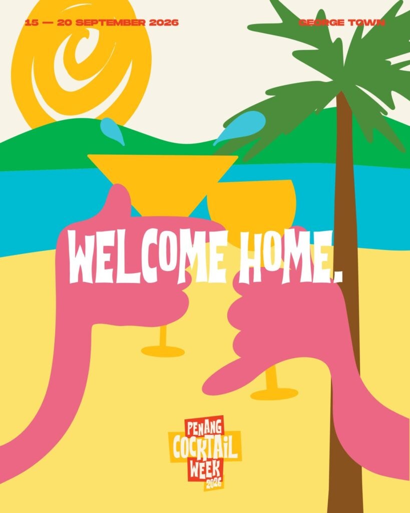 Welcome Home Poster 2 Page 0001