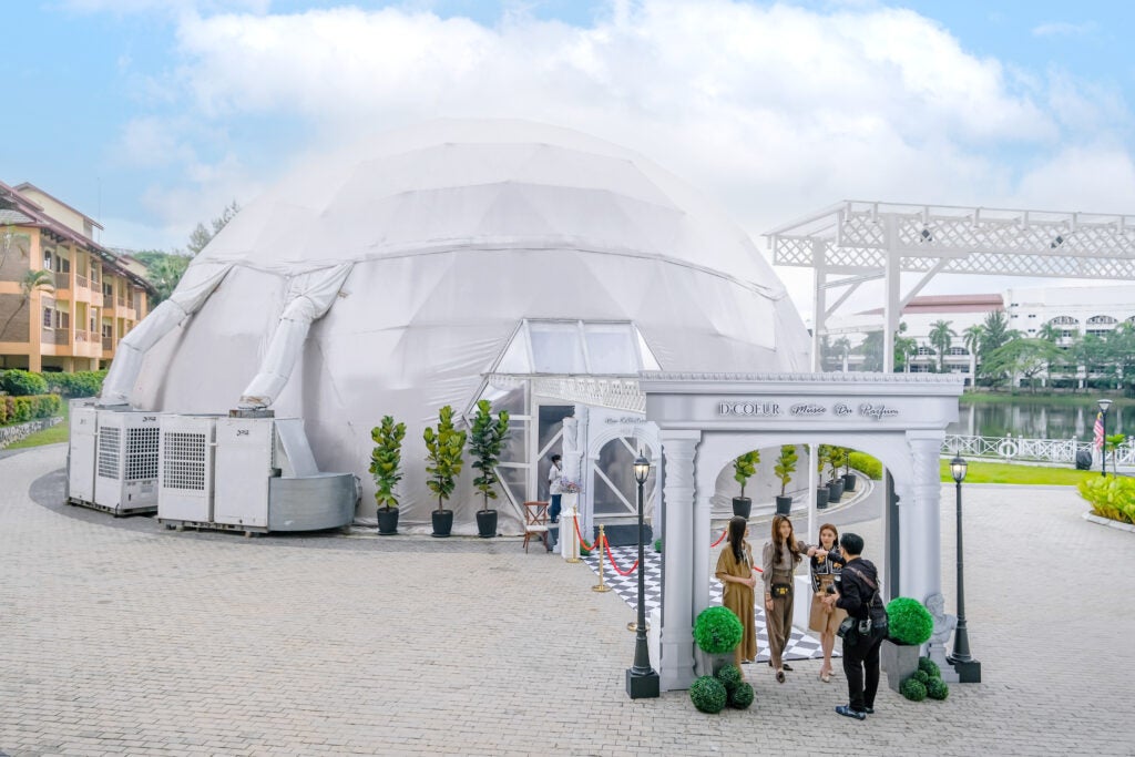 Dcoeur Fragrance Museum 1024X683 1