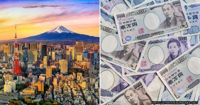 Feat Image Tokyo