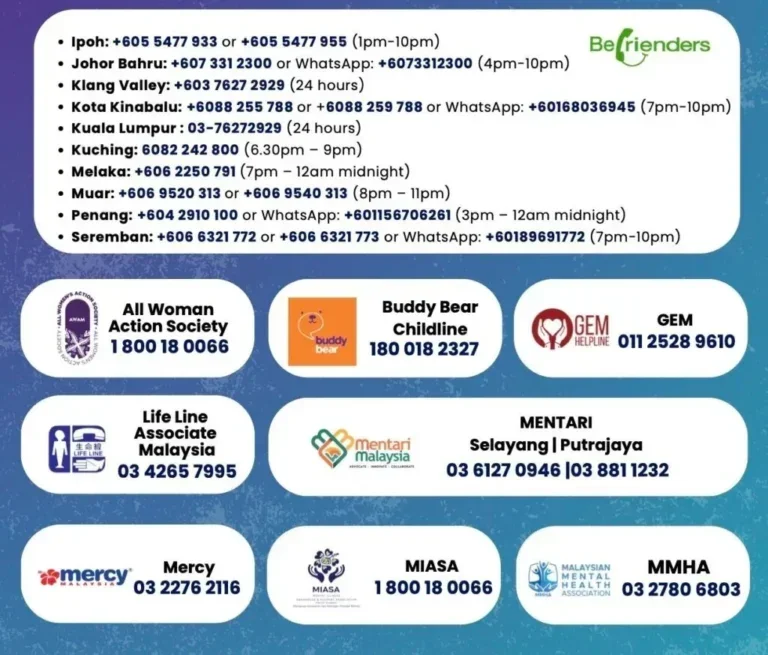 Help Line 2 768X655 1