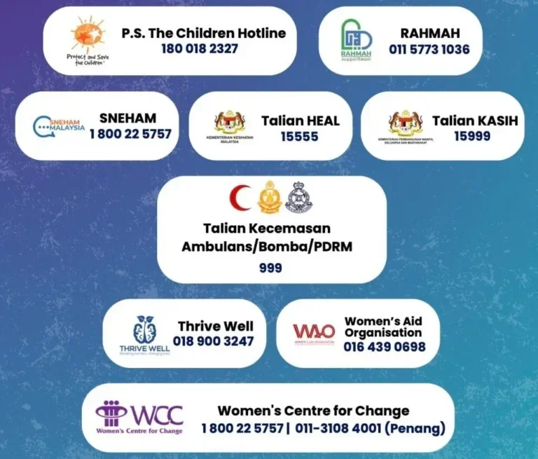 Help Line 768X655 1