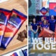 Cadbury Feature 1