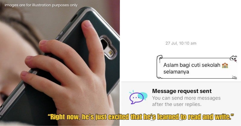 Dd Ft 46