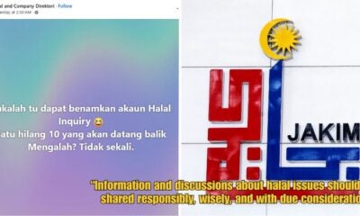 Dd Ft 53
