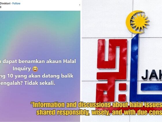 Dd Ft 53