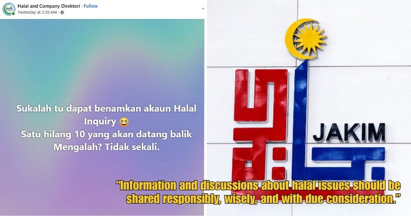 Dd Ft 53