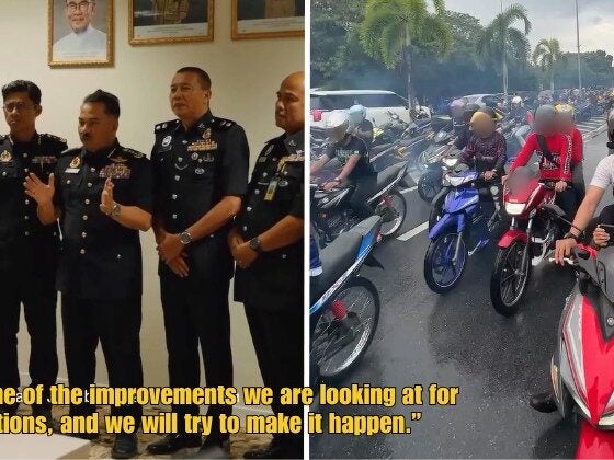 Dd Ft 63