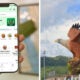 Grab Feature 4