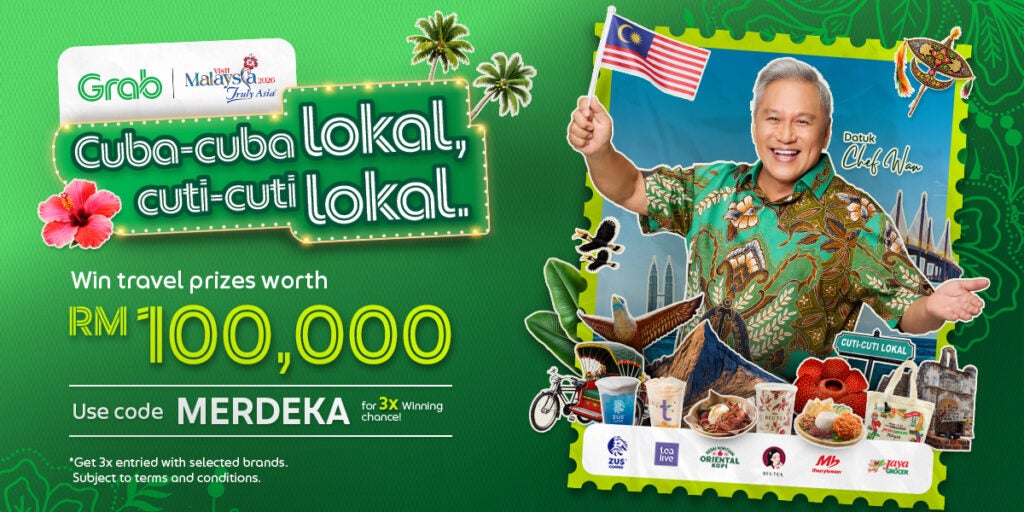 Grab Merdeka Kv En Fa