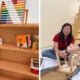Ikea Feature