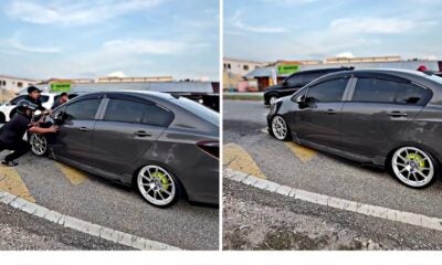 Kyan Ft 8