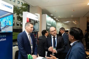 M360 2026 Asean Why Attend 7 800X533