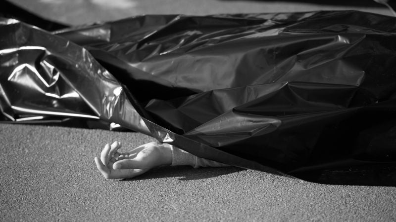 Pixx 20230816 Envato Mayat Corpse