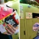 Sunway Malls Feature