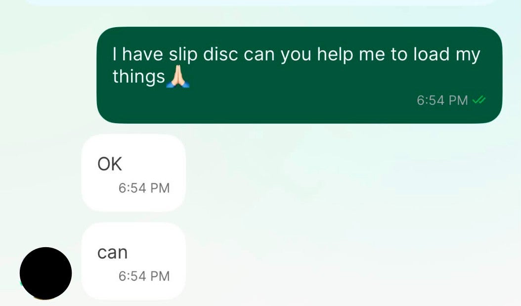 Screenshot 2026 08 04 103420 1