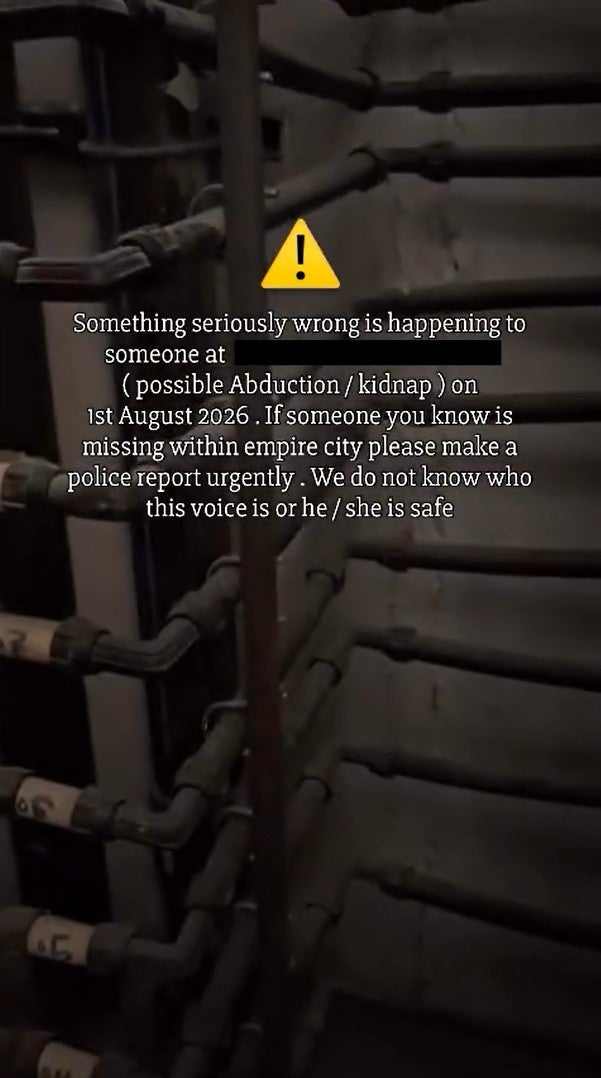 Screenshot 2026 08 05 115137 1