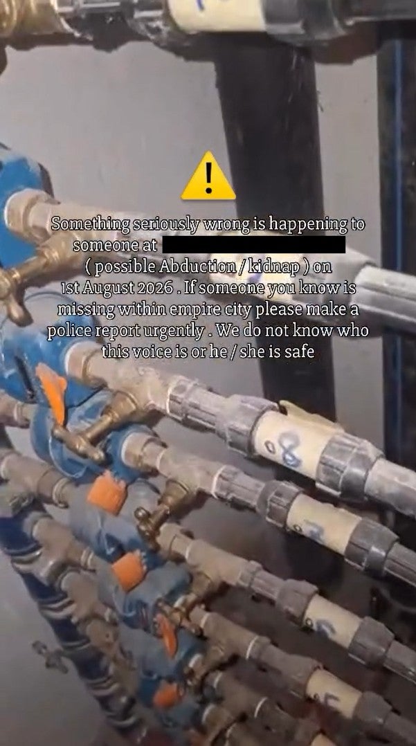 Screenshot 2026 08 05 115323 2