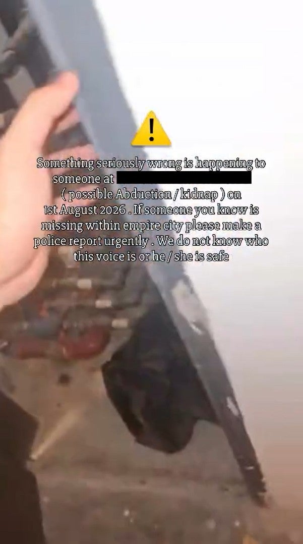 Screenshot 2026 08 05 115424 1