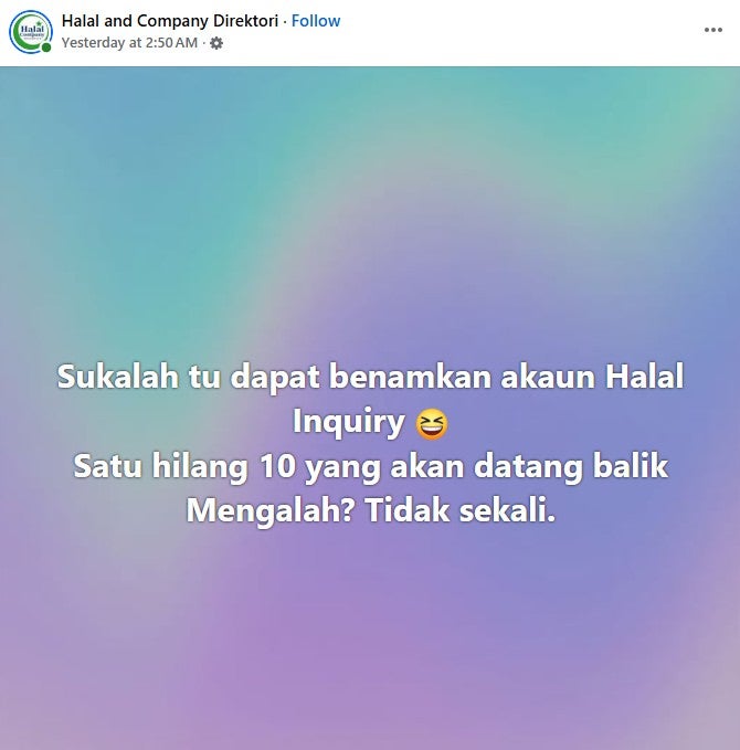 Screenshot 2026 08 11 100422