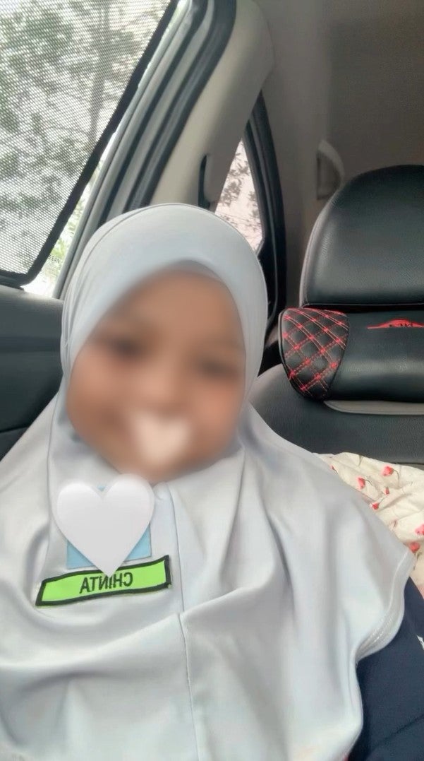 Screenshot 2026 08 12 093946