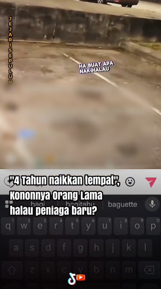 Screenshot 2026 08 17 120720