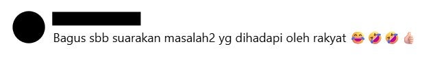 Screenshot 2026 08 31 143405