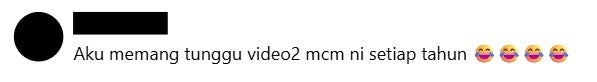 Screenshot 2026 08 31 143438