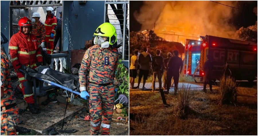 Collage 42