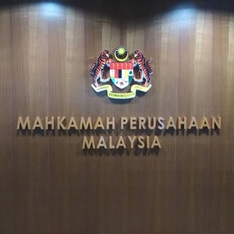 Image10