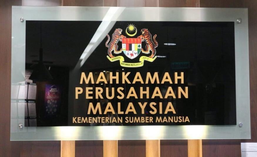 Image2
