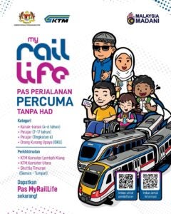 Myraillife 1